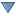 arrowDown