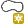 captureBoundary