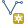 captureLine