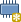createMemory