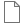 fileNew