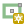 rectangleCenter