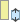 resizeTallest