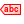 showUnplacedLabel