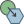simplifyFeatures