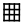 meshframe