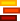 graduatedSymbol