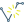 splitLayer