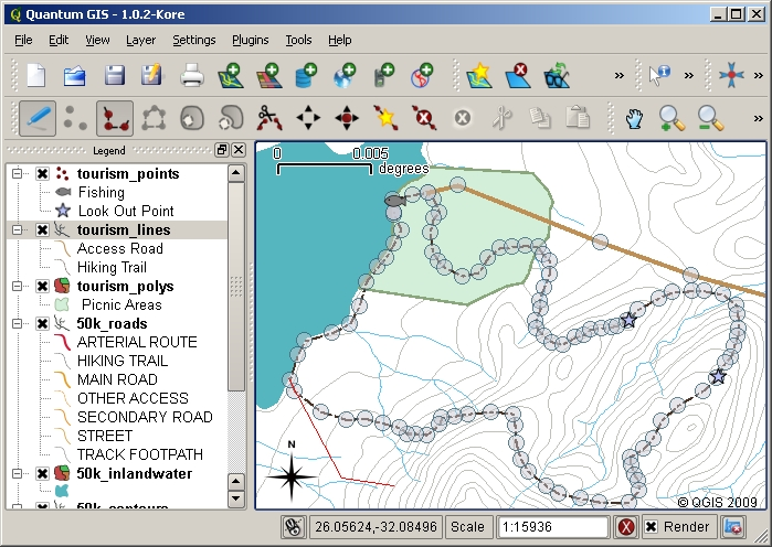../../_images/capture_polyline.png