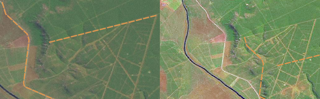 ../../_images/georeferencing_issue.png