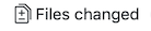 githubFilesChanged