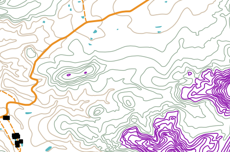 ../../_images/graduated_symbol_map.png