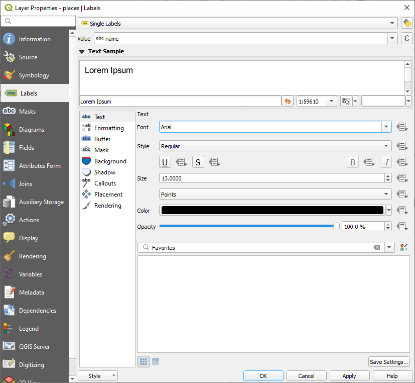 ../../../_images/label_formatting_options.png