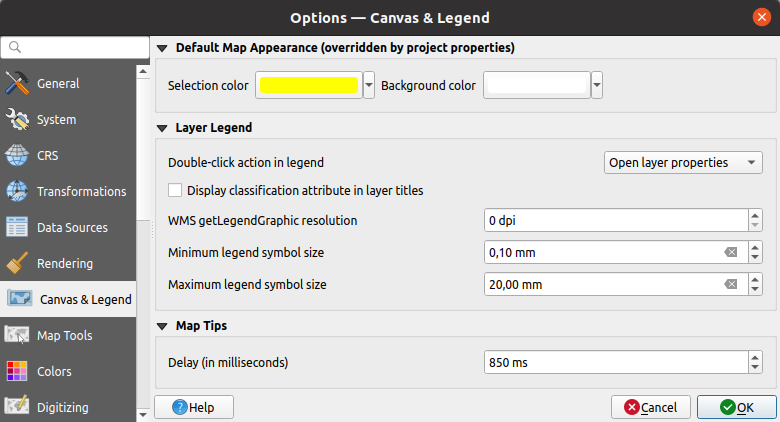 ../../../_images/options_canvas_legend.png