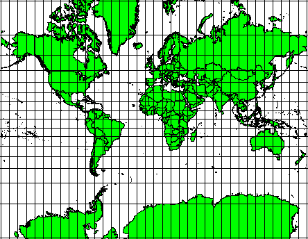 ../../_images/mercator_projection.png