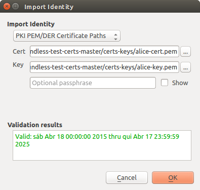 ../../../_images/auth-identity-import_paths.png