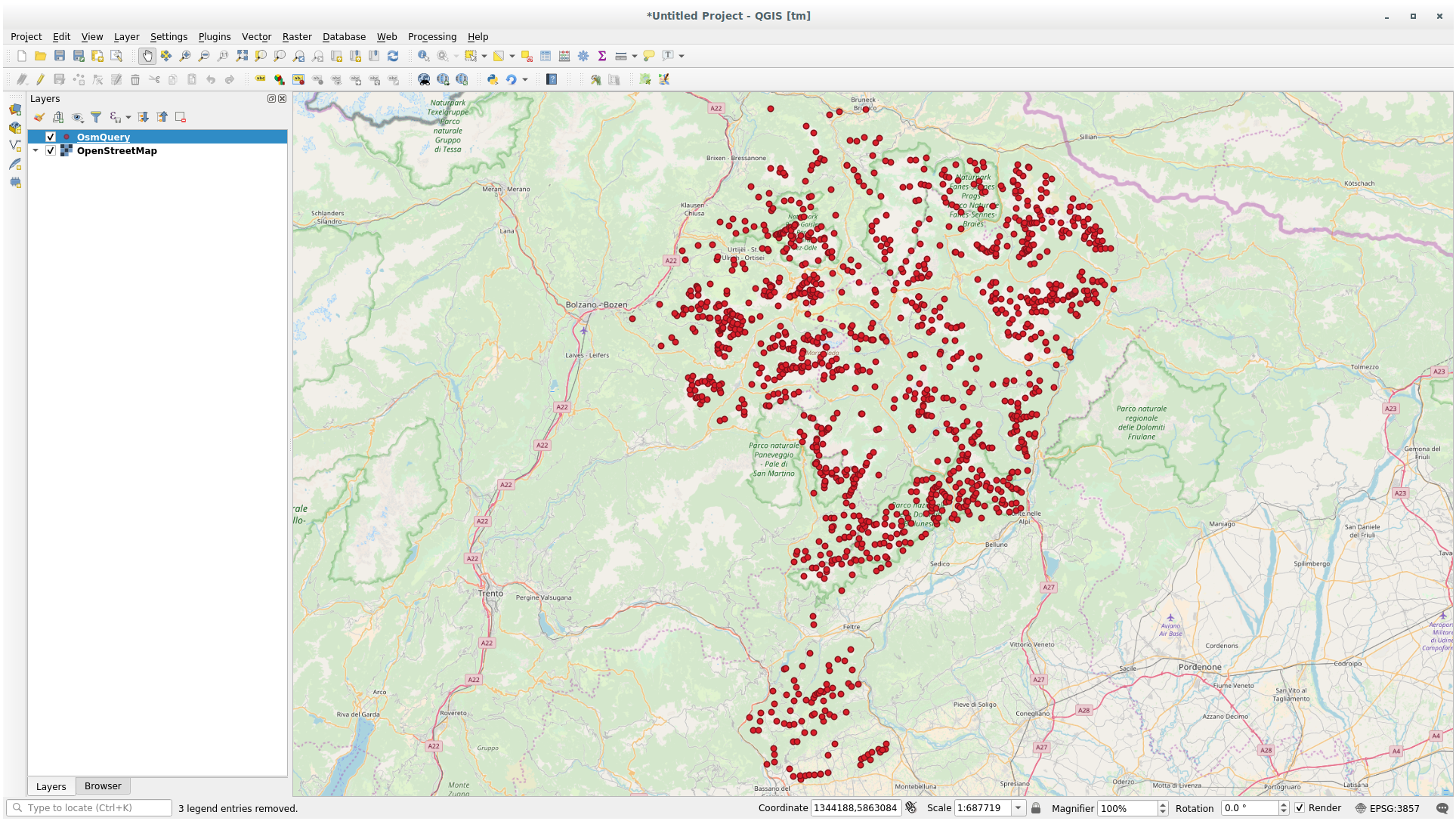 Кадастровая карта в qgis. Публичная кадастровая карта в QGIS. Программа QGIS. QGIS логотип. Версии QGIS.