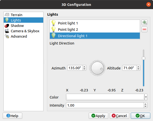 ../../../_images/3dmapconfiguration_lights.png