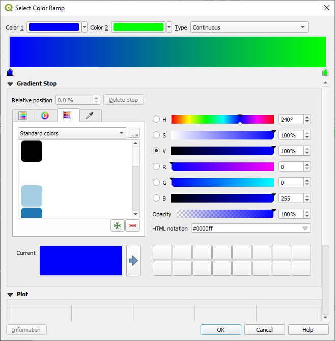 ../../../_images/gradient_color_select.png