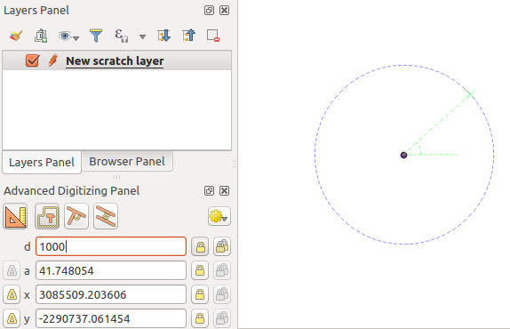 ../../../_images/advanced_digitizing_distance_point.png