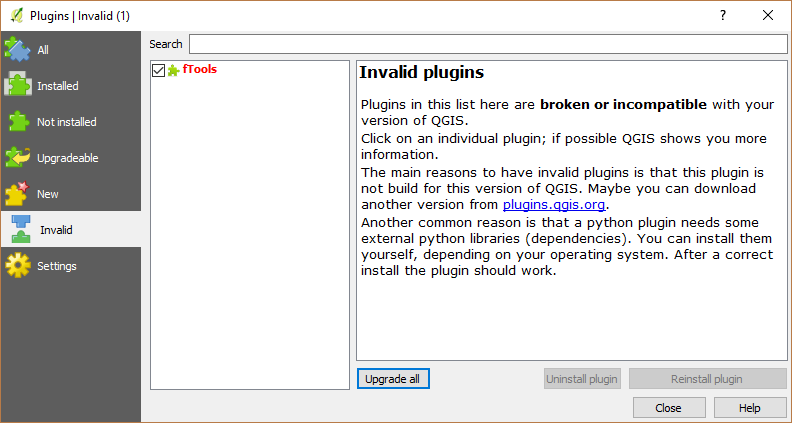../../../_images/plugins_invalid.png