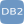 db2