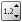 doubleSpinBox