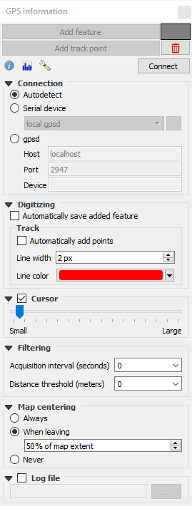 ../../../_images/gpstrack_options.png