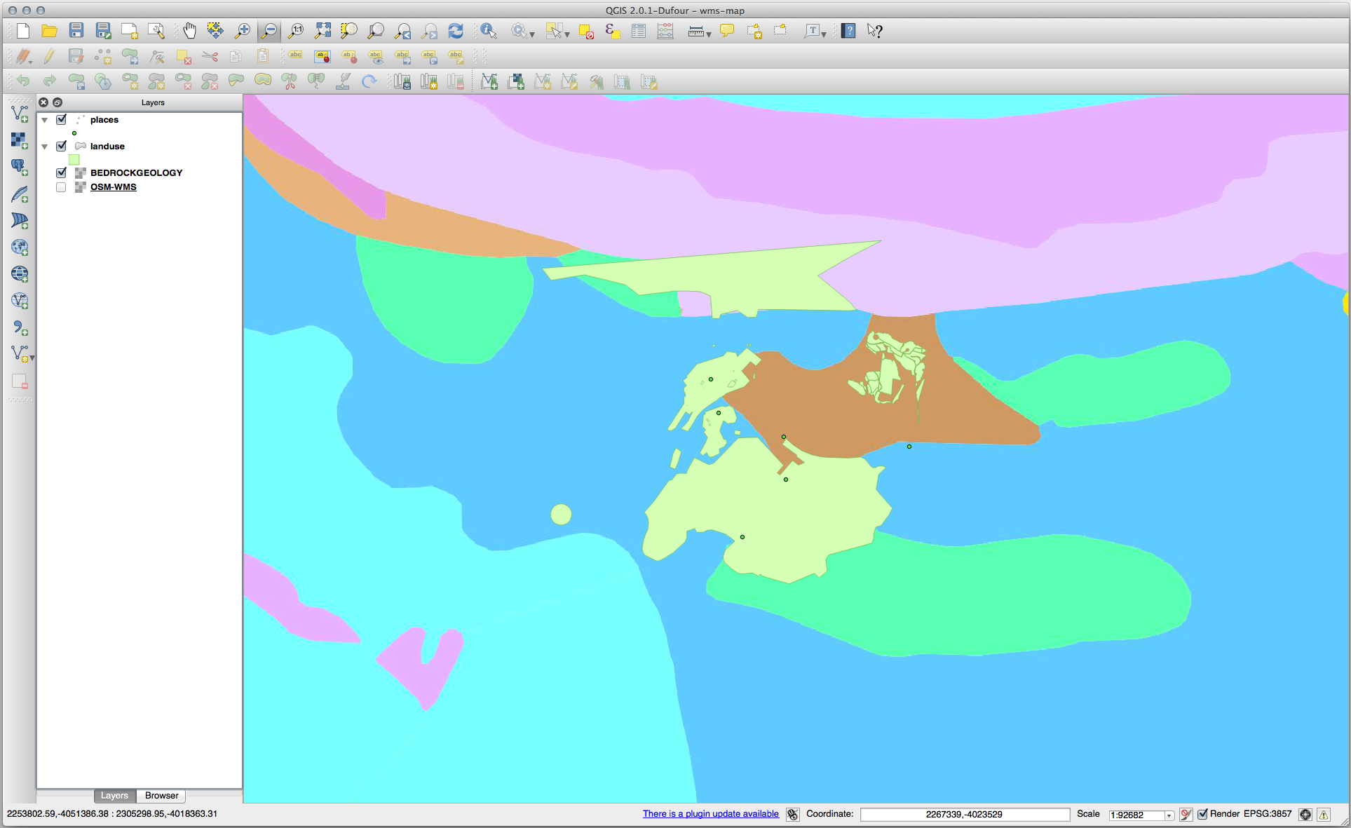 ../../../_images/geology_layer_result.png