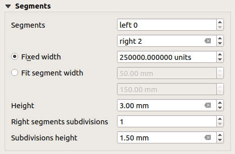 ../../../../_images/scalebar_segments.png