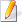 projectProperties