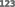 integer