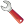 3dconfigure
