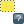 randomSelection