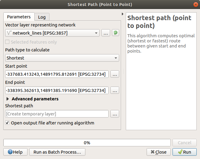 ../../../_images/shortest_point.png