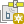 createGPX