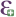 addExpression