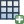 addVectorTileLayer