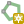 regularPolygon2Points