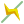 tracing