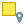 algorithmSelectLocation