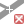 deleteGCPPoint