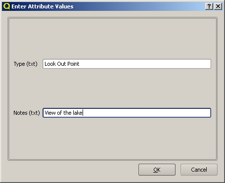 ../../_images/attribute_dialog.png