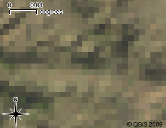 ../../_images/raster_data_zoomed.png