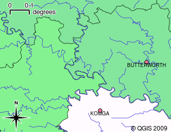 ../../_images/vector_data.png