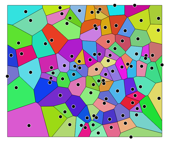 ../../../../_images/voronoi1.png