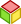 13.4. Creating 3D Symbols — QGIS Documentation documentation