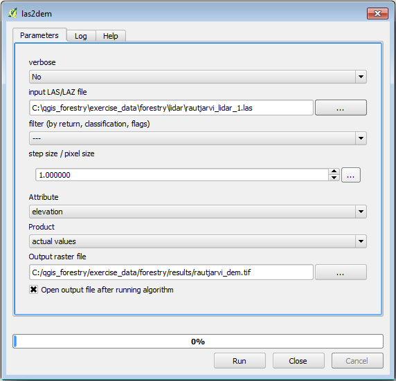 ../../../_images/las2dem_dialog.png