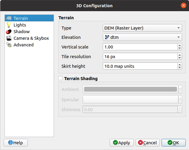 ../../../_images/3dmapconfiguration.png