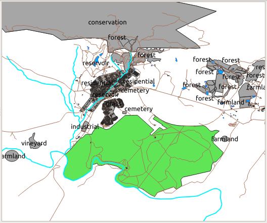 ../../../_images/bad_landuse_labels.png